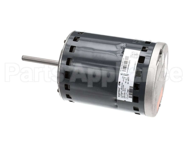 1179567 International Comfort Pro Motor Blower 1/208-230 1 600-1200