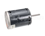 1179567 International Comfort Pro Motor Blower 1/208-230 1 600-1200
