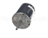 1179567 International Comfort Pro Motor Blower 1/208-230 1 600-1200