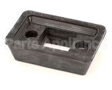 117958S Robot Coupe Stand Foot Vcm