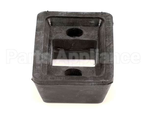 117958S Robot Coupe Stand Foot Vcm