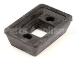 117958S Robot Coupe Stand Foot Vcm