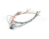 1179591 Southbend Range Harness,Cntl Wiring,115V/Sc/G