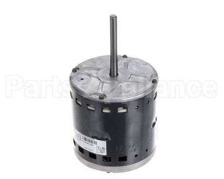 1179595 International Comfort Products 1/2Hp 208/230V Ccw 1200Rpm 48F