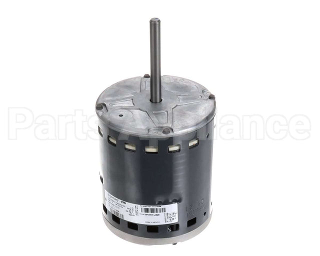 1179596 International Comfort Pro Motor Blower 1/208-230 3/4 600-1200