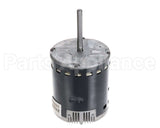1179596 International Comfort Pro Motor Blower 1/208-230 3/4 600-1200