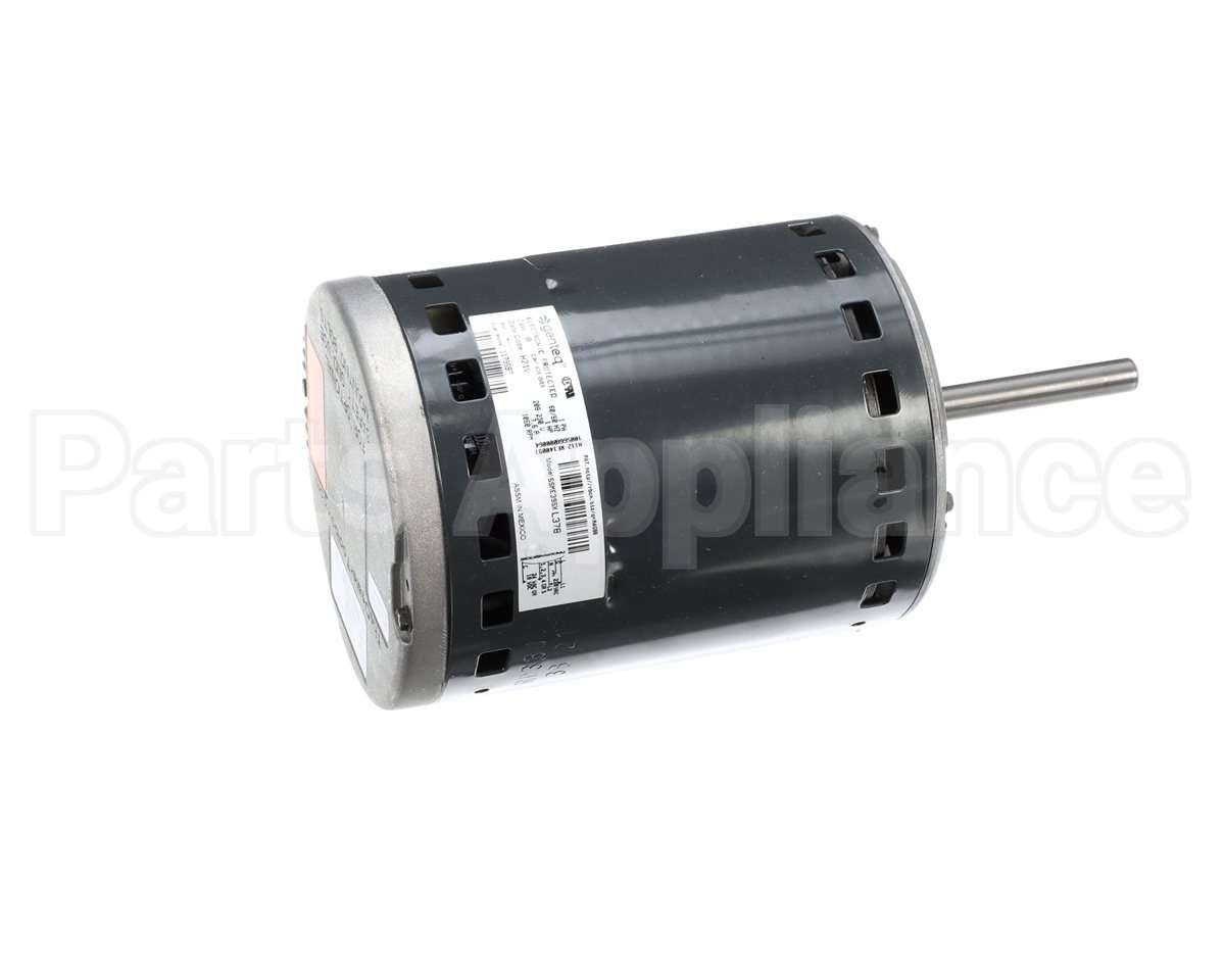 1179597 International Comfort Products X13 Blwrmtr230V1Ph 1Hp 1200Rpm