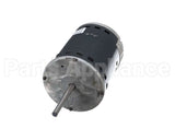 1179597 International Comfort Products X13 Blwrmtr230V1Ph 1Hp 1200Rpm