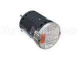1179597 International Comfort Products X13 Blwrmtr230V1Ph 1Hp 1200Rpm
