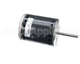 1179597 International Comfort Pro Motor Blower 1208230 1 6001200