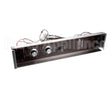 1179644 Southbend Range Control Panel, 208/380/415V