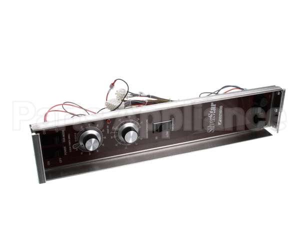 1179644 Southbend Range Control Panel, 208/380/415V
