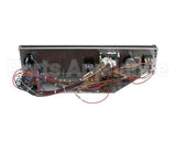 1179644 Southbend Range Control Panel, 208/380/415V