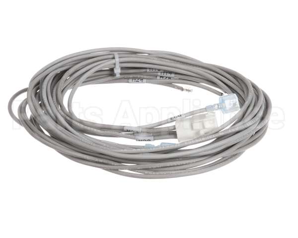 1179677 Southbend Range Motor Wires Assembly