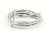 1179678 Southbend Range Wire Assembly, Shut Off Wires