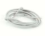 1179678 Southbend Range Wire Assembly, Shut Off Wires