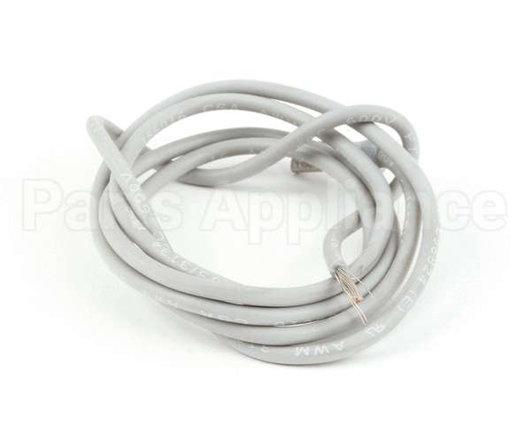 1179678 Southbend Range Wire Assembly, Shut Off Wires