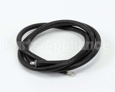 1179679 Southbend Range Wire Element Assembly