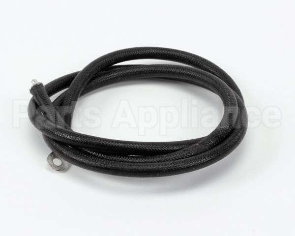 1179679 Southbend Range Wire Element Assembly