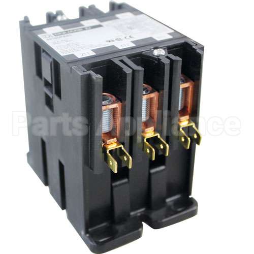 1179680 Compatible Southbend Contactor