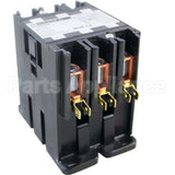 1179680 Compatible Southbend Contactor