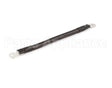 1179682 Southbend Range Jumper Wire Assembly
