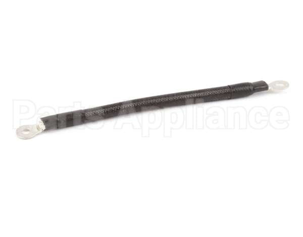 1179682 Southbend Range Jumper Wire Assembly
