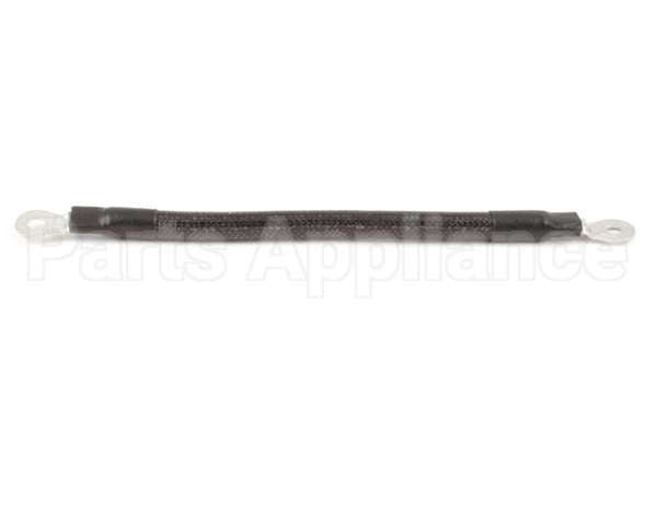 1179682 Southbend Range Jumper Wire Assembly