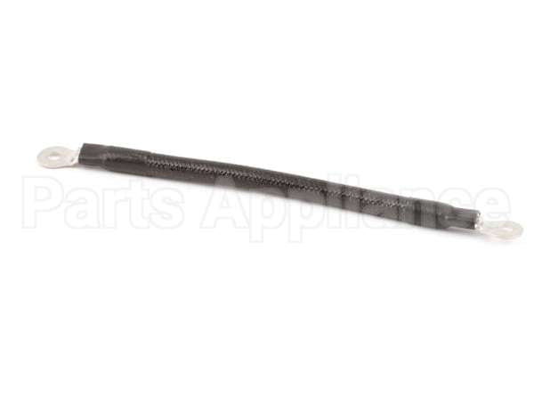 1179682 Southbend Range Jumper Wire Assembly