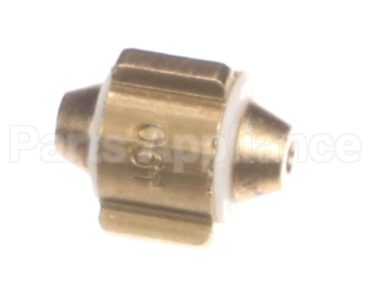 1179687 International Comfort Pro Piston .061 W/ Ptfe Ring