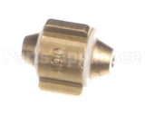 1179687 International Comfort Pro Piston .061 W/ Ptfe Ring