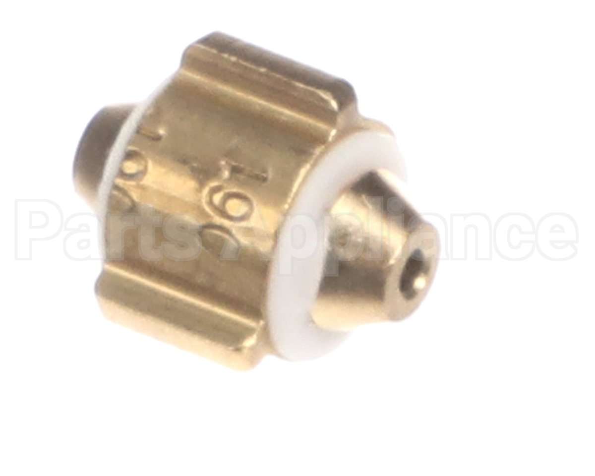 1179687 International Comfort Pro Piston .061 W/ Ptfe Ring