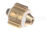 1179687 International Comfort Pro Piston .061 W/ Ptfe Ring