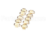 1179688 International Comfort Pro Piston .063 W/ Ptfe Ring
