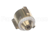 1179690 International Comfort Products Piston .070 W/ Teflon Ring
