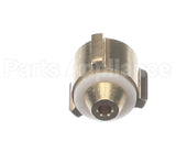 1179690 International Comfort Products Piston .070 W/ Teflon Ring