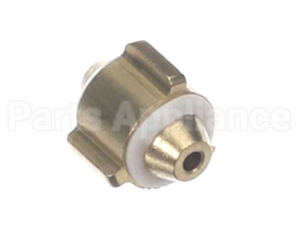 1179690 International Comfort Pro Piston .070 W/ Ptfe Ring