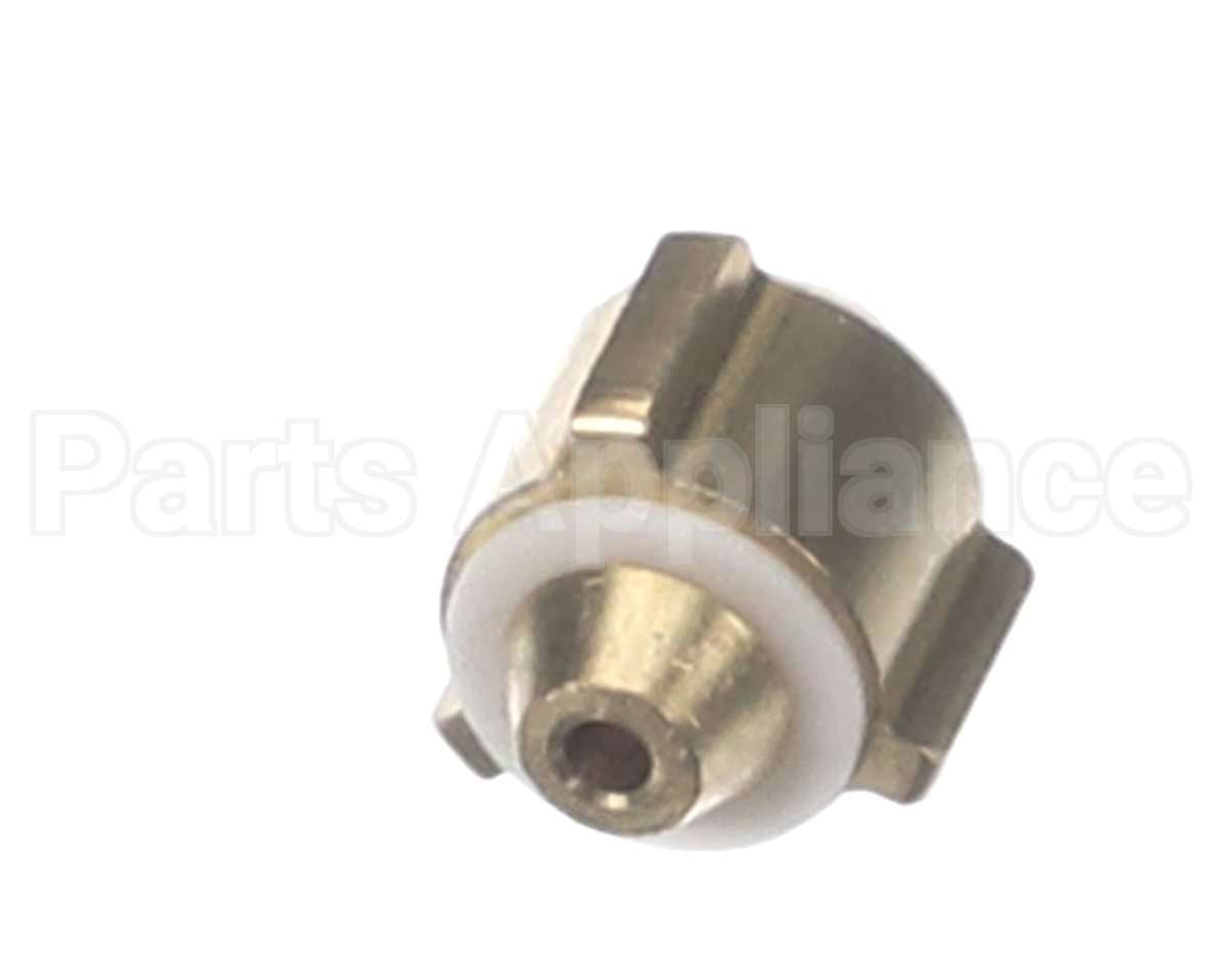 1179690 International Comfort Pro Piston .070 W/ Ptfe Ring