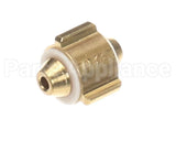1179691 International Comfort Products Piston .076 W/ Teflon Ring