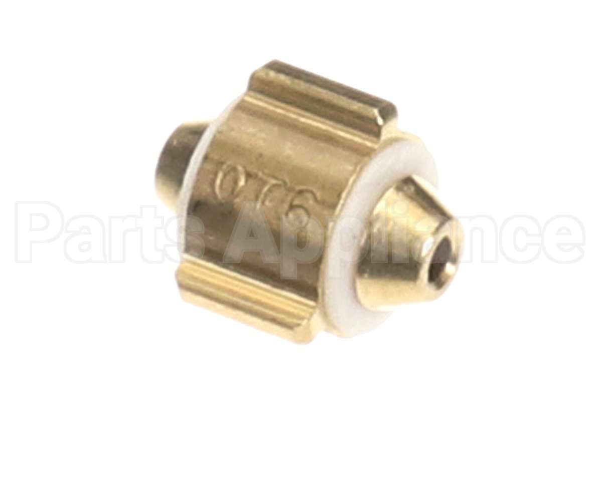 1179691 International Comfort Products Piston .076 W/ Teflon Ring