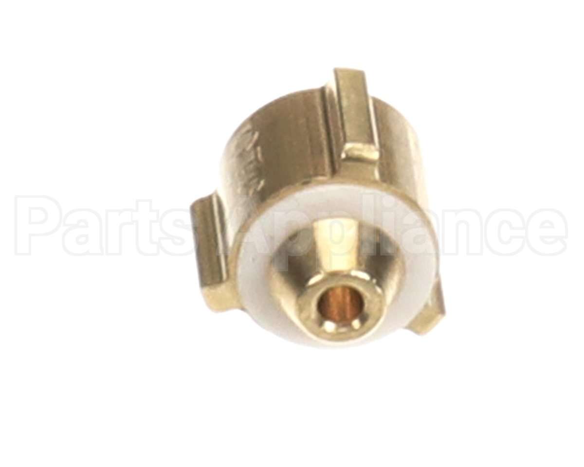 1179691 International Comfort Products Piston .076 W/ Teflon Ring