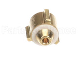 1179691 International Comfort Products Piston .076 W/ Teflon Ring