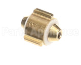 1179691 International Comfort Pro Piston .076 W/ Ptfe Ring