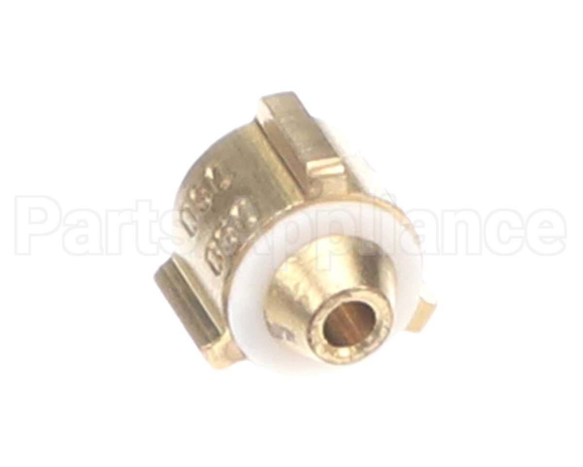 1179693 International Comfort Products Piston .090 W/ Teflon Ring