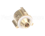 1179693 International Comfort Products Piston .090 W/ Teflon Ring
