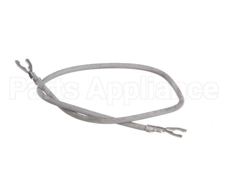 1179695 Southbend Range Harness, Wiring, Lights