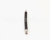 1179697 Southbend Range Wire, Contactor, Power