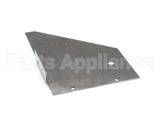 1179701 Garland Spring Bracket Rt