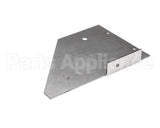 1179701 Garland Spring Bracket Rt