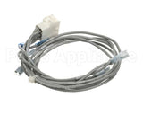 1179702 Southbend Range Harness, Contactor, Pc/Rt